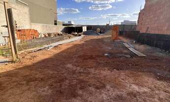 Imagem 4: Condomínio Florais da Mata