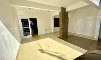 Imagem 2: Sobrado em Várzea Grande