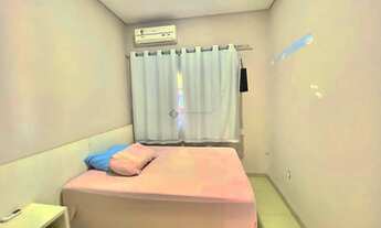 Imagem 3: Sobrado em Várzea Grande