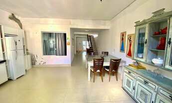 Imagem 4: Sobrado em Várzea Grande