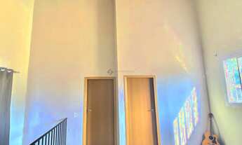 Imagem 7: Sobrado em Várzea Grande