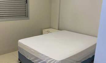 Imagem 1: Edificio Villa Santander