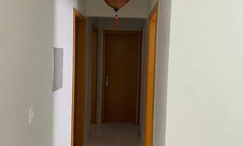 Imagem 2: Edificio Villa Santander