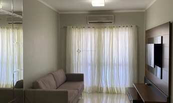 Imagem 3: Edificio Villa Santander