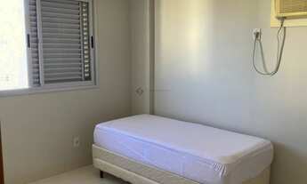 Imagem 4: Edificio Villa Santander