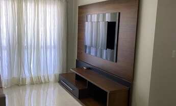 Imagem 5: Edificio Villa Santander