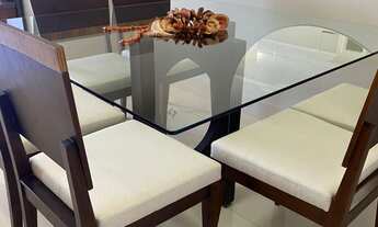 Imagem 6: Edificio Villa Santander