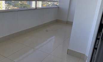 Imagem 7: Edificio Villa Santander