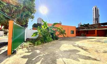 Imagem 2: Casa térrea comercial - Cuiabá