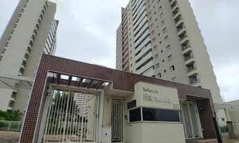 Imagem: Apartamento no Residencial Harmonia