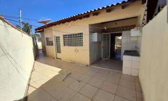 Imagem 5: Casa no bairro Vista Alegre região do Cristo Rei