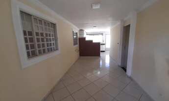 Imagem 6: Casa no bairro Vista Alegre região do Cristo Rei