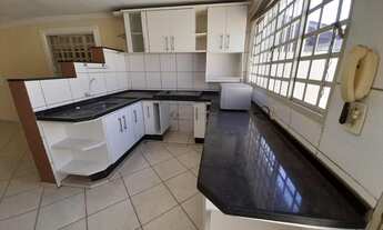 Imagem 7: Casa no bairro Vista Alegre região do Cristo Rei