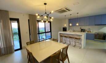 Imagem: Condomínio Villa Jardim