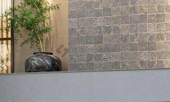 Imagem: Condomínio Primor das Torres