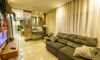 Imagem 6: Condomínio Primor das Torres