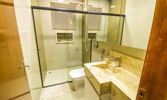 Imagem 4: Condomínio Primor das Torres