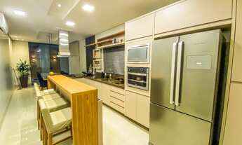 Imagem 2: Condomínio Primor das Torres