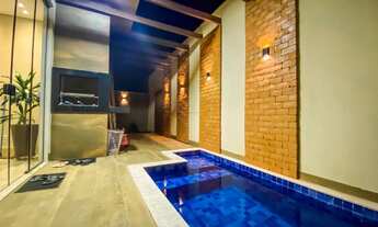 Imagem 5: Condomínio Primor das Torres