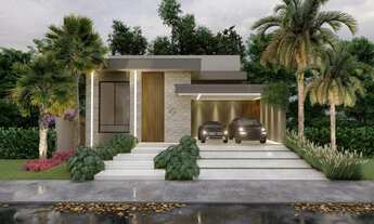 Imagem: Condomínio Villa Jardim