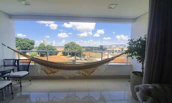 Imagem: Edifício Riviera Duque de Caxias