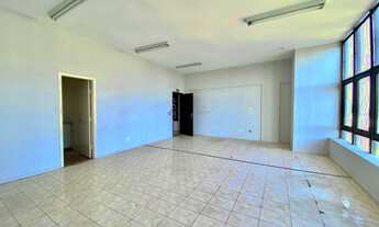 Imagem: Maravilha sala comercial no Ed. Avenida