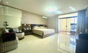 Imagem 1: Edifício América do Norte