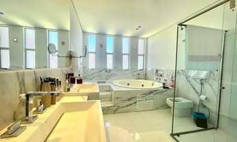 Imagem 2: Edifício América do Norte