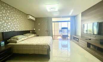 Imagem 3: Edifício América do Norte