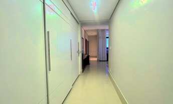 Imagem 4: Edifício América do Norte