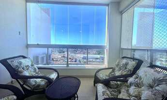 Imagem 5: Edifício América do Norte