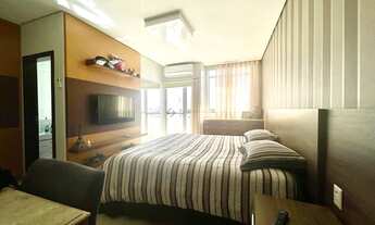 Imagem 6: Edifício América do Norte