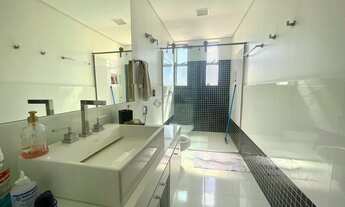 Imagem 7: Edifício América do Norte