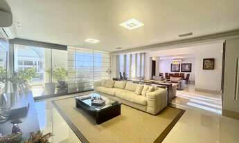 Imagem: Edifício América do Norte