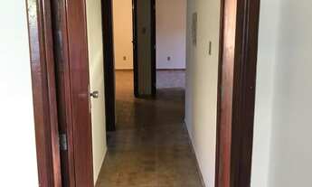 Imagem 3: Sobrado no bairro Lixeira