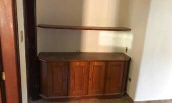 Imagem 5: Sobrado no bairro Lixeira