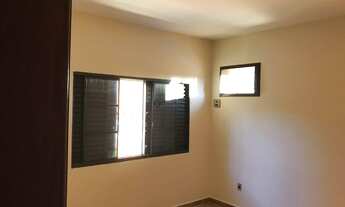 Imagem 4: Sobrado no bairro Lixeira