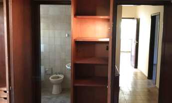 Imagem 6: Sobrado no bairro Lixeira