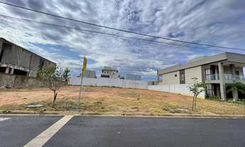 Imagem 4: Terreno Belvedere II