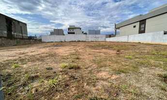 Imagem 2: Terreno Belvedere II