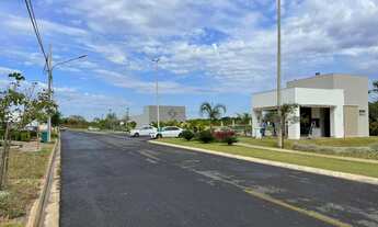 Imagem 3: Terreno Belvedere II