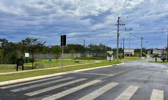 Imagem 5: Terreno Belvedere II