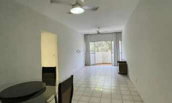 Imagem 2: Edifício Gislene Cuiabá