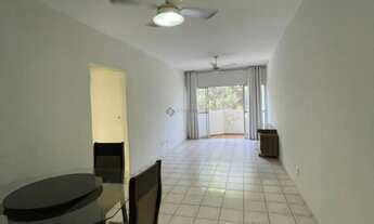 Imagem 3: Edifício Gislene Cuiabá