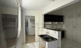 Imagem 4: Edifício Gislene Cuiabá