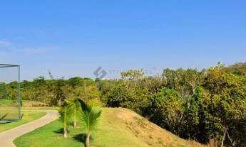 Imagem 5: Condomínio Belvedere II