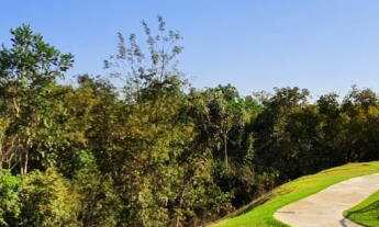 Imagem 7: Condomínio Belvedere II