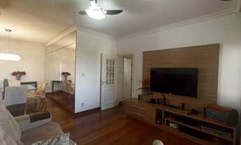 Imagem 4: Condomínio Brands Hatch