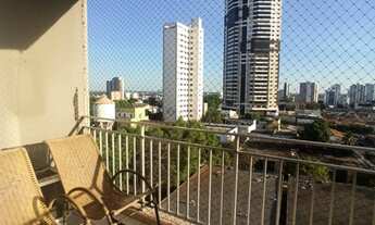 Imagem 6: Condomínio Brands Hatch