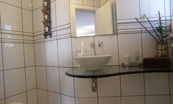 Imagem 7: Condomínio Brands Hatch